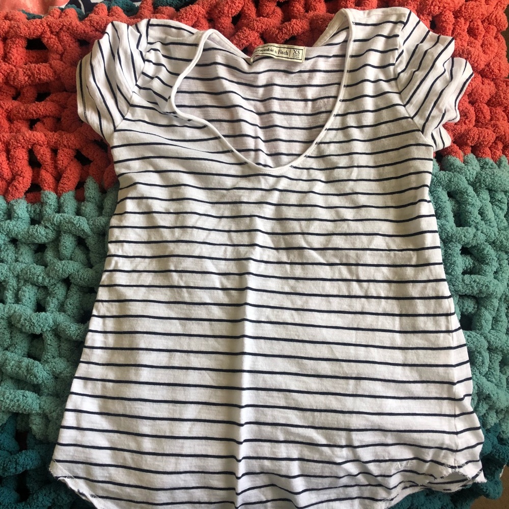 Shirts! - Picture 4 of 5